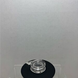 Vintage corning ware 6 cup coffee pot replacement lid only